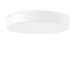 Plafond-/wandarmatuur RZB 311699.002